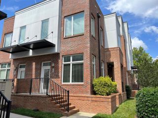 244 William Drummond Way, Raleigh, NC 27604