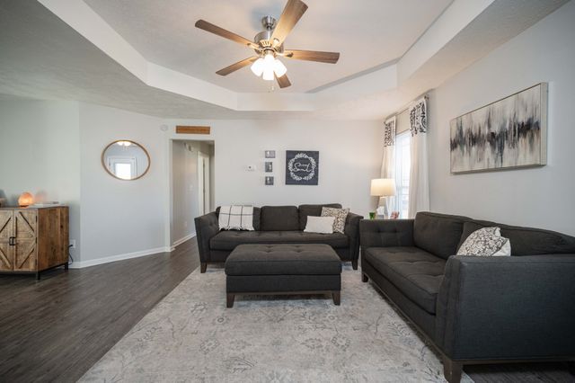 642 Rock Springs Rd, Smyrna, TN 37167