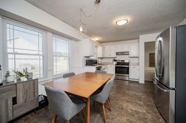 642 Rock Springs Rd, Smyrna, TN 37167