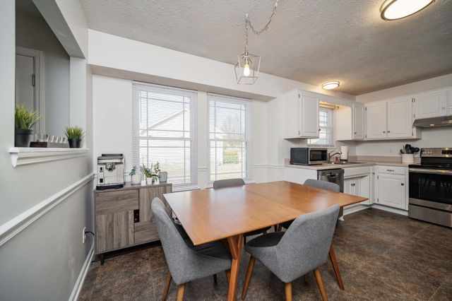 642 Rock Springs Rd, Smyrna, TN 37167