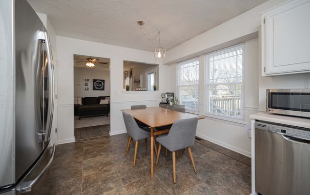 642 Rock Springs Rd, Smyrna, TN 37167