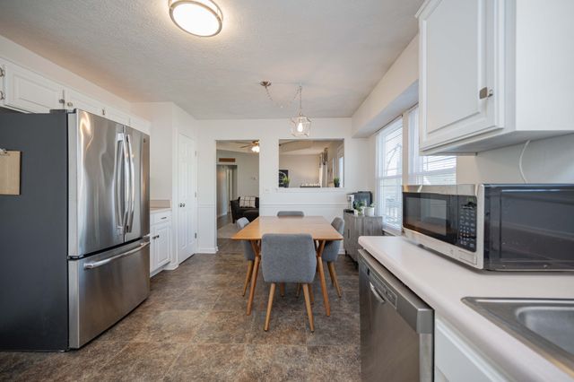 642 Rock Springs Rd, Smyrna, TN 37167