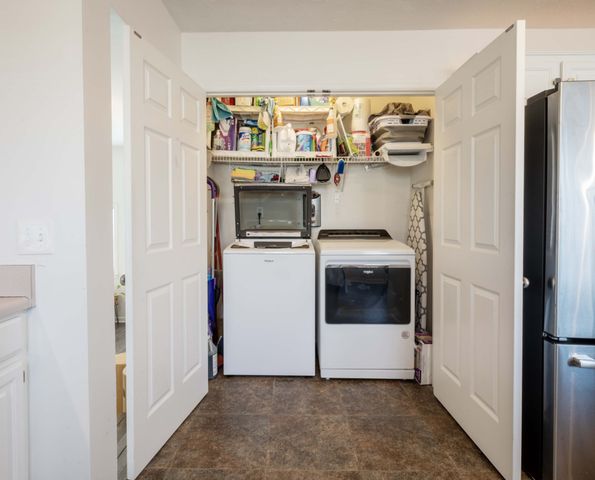 642 Rock Springs Rd, Smyrna, TN 37167