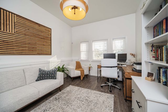 642 Rock Springs Rd, Smyrna, TN 37167