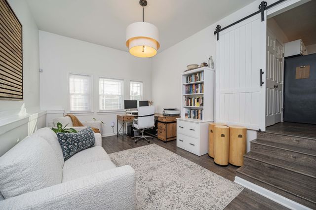 642 Rock Springs Rd, Smyrna, TN 37167