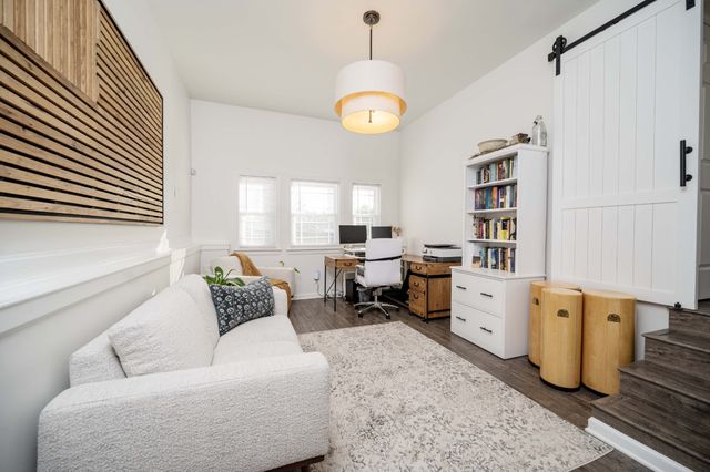 642 Rock Springs Rd, Smyrna, TN 37167