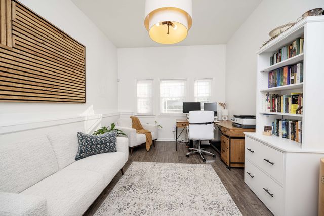 642 Rock Springs Rd, Smyrna, TN 37167