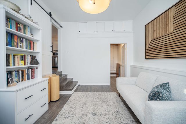 642 Rock Springs Rd, Smyrna, TN 37167