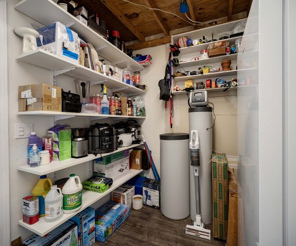 642 Rock Springs Rd, Smyrna, TN 37167