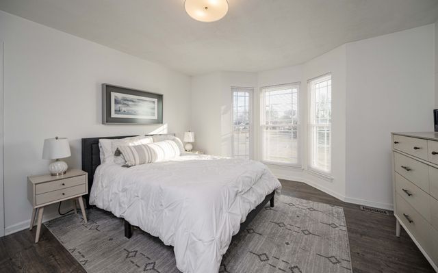 642 Rock Springs Rd, Smyrna, TN 37167