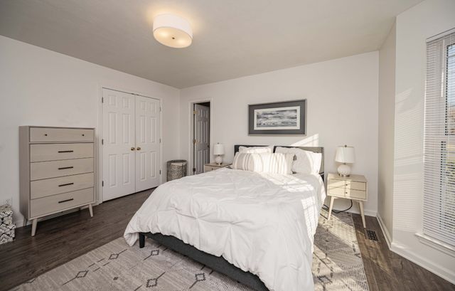 642 Rock Springs Rd, Smyrna, TN 37167