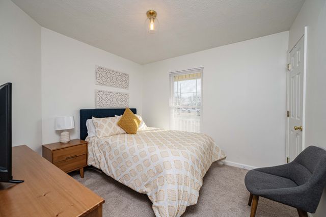 642 Rock Springs Rd, Smyrna, TN 37167