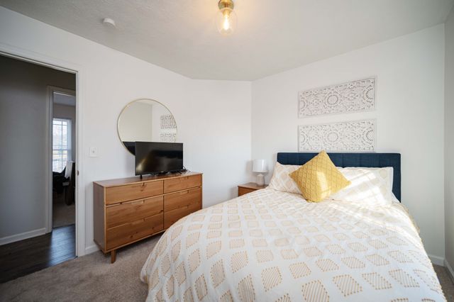 642 Rock Springs Rd, Smyrna, TN 37167