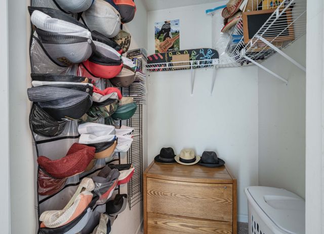 642 Rock Springs Rd, Smyrna, TN 37167