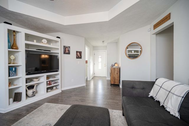 642 Rock Springs Rd, Smyrna, TN 37167