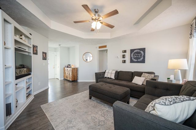 642 Rock Springs Rd, Smyrna, TN 37167