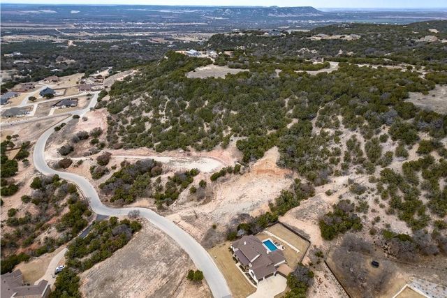 242 Cedar Creek Ranch Trail, Tuscola, TX 79562
