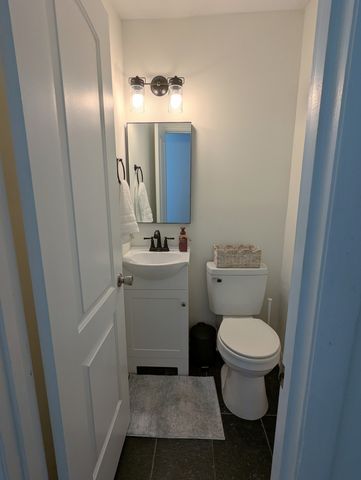 617 Skyline Dr, Columbia, TN 38401