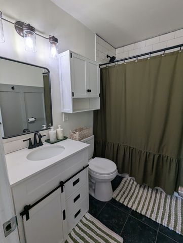 617 Skyline Dr, Columbia, TN 38401