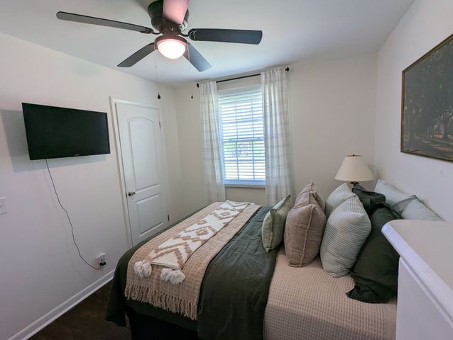 617 Skyline Dr, Columbia, TN 38401