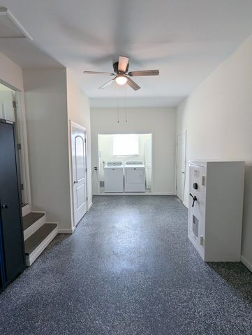 617 Skyline Dr, Columbia, TN 38401