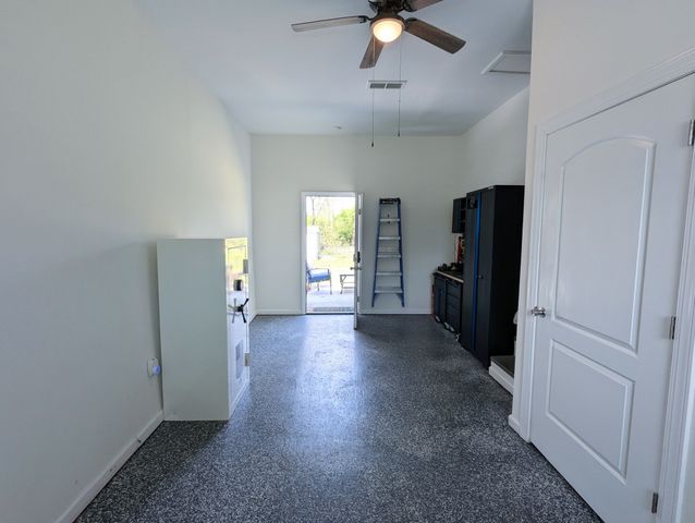 617 Skyline Dr, Columbia, TN 38401