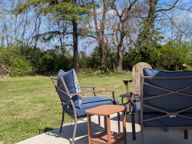 617 Skyline Dr, Columbia, TN 38401