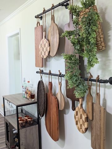 617 Skyline Dr, Columbia, TN 38401