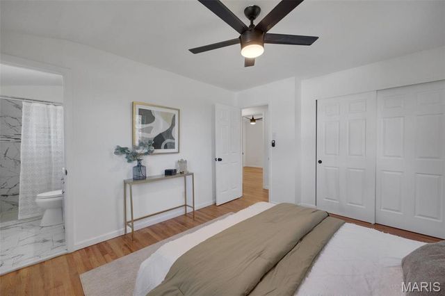 12191 Lake Meade Drive, St Louis, MO 63146