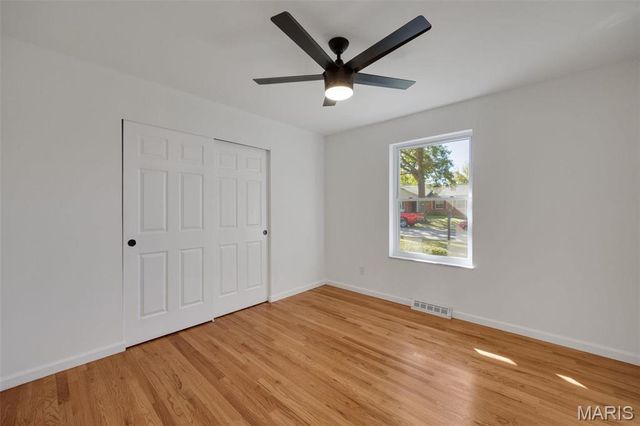 12191 Lake Meade Drive, St Louis, MO 63146