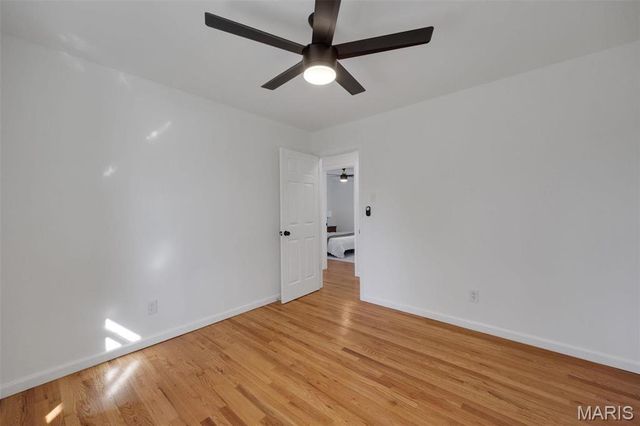 12191 Lake Meade Drive, St Louis, MO 63146