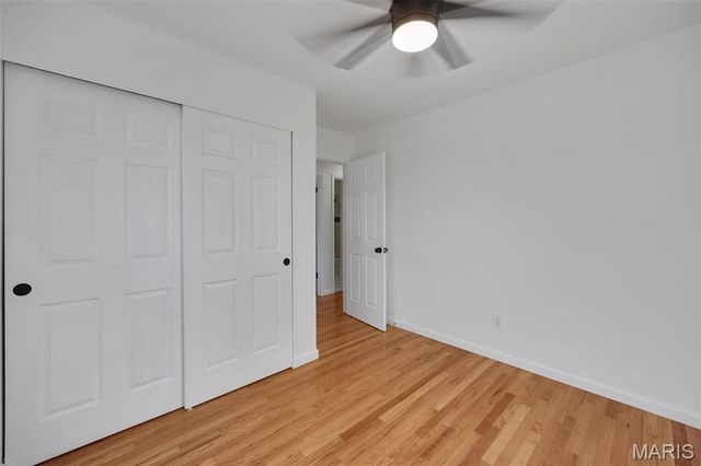 12191 Lake Meade Drive, St Louis, MO 63146