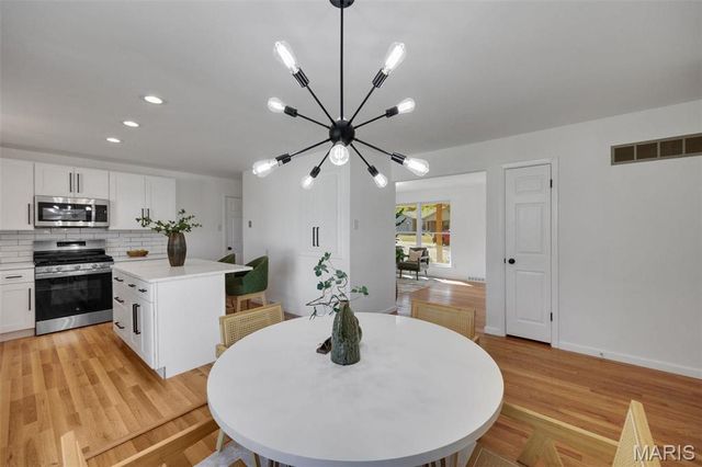12191 Lake Meade Drive, St Louis, MO 63146
