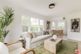 4020 Bemis Street A, Los Angeles, CA 90039