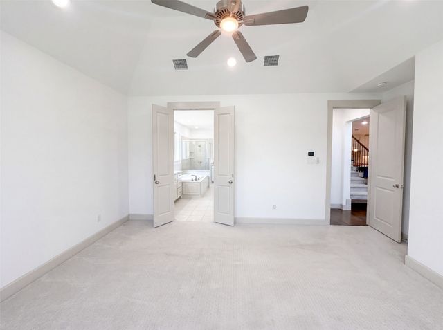 9694 Brackenfield Lane, Frisco, TX 75035