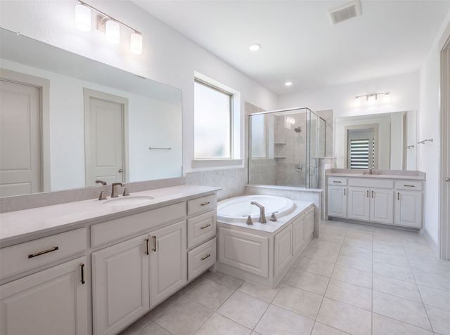9694 Brackenfield Lane, Frisco, TX 75035
