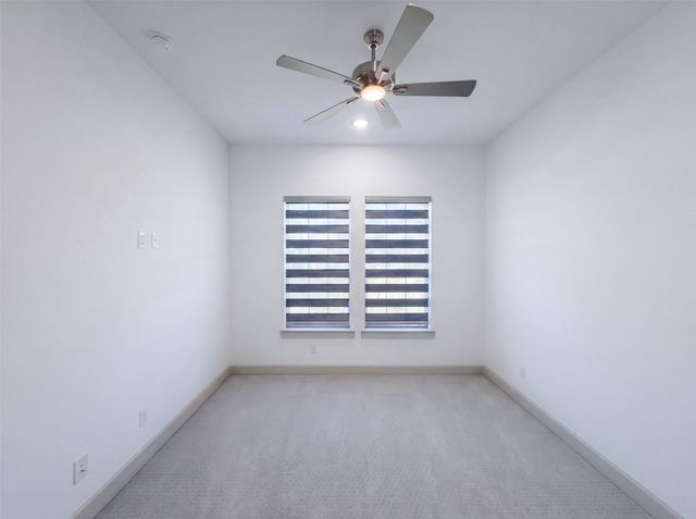 9694 Brackenfield Lane, Frisco, TX 75035