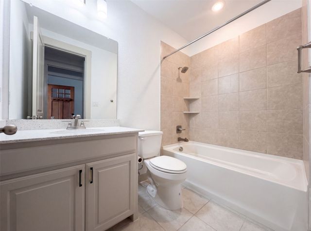 9694 Brackenfield Lane, Frisco, TX 75035