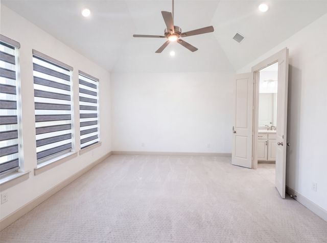 9694 Brackenfield Lane, Frisco, TX 75035