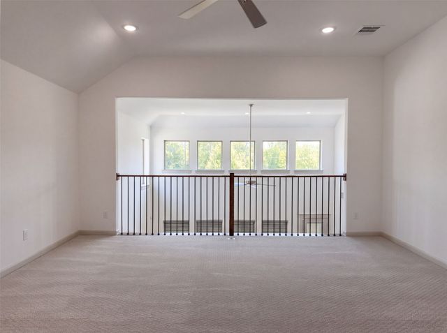 9694 Brackenfield Lane, Frisco, TX 75035