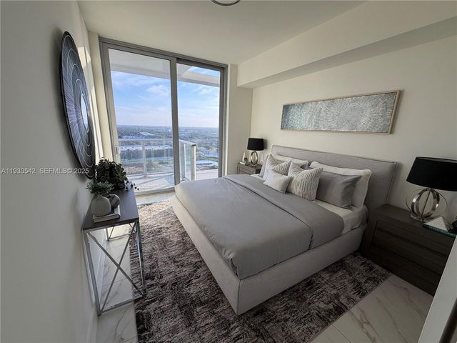 2000 Metropica Way 2108, Sunrise, FL 33323