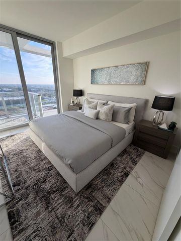 2000 Metropica Way 2108, Sunrise, FL 33323