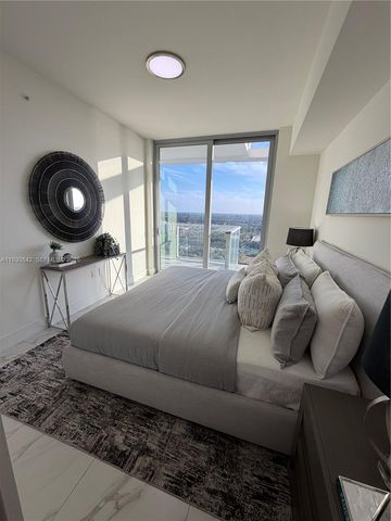 2000 Metropica Way 2108, Sunrise, FL 33323