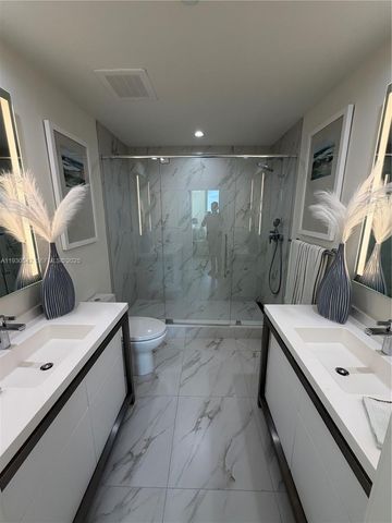 2000 Metropica Way 2108, Sunrise, FL 33323