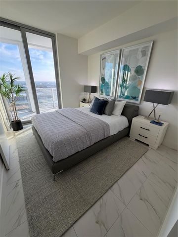 2000 Metropica Way 2108, Sunrise, FL 33323