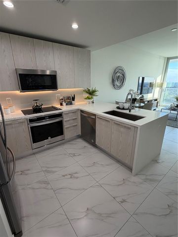 2000 Metropica Way 2108, Sunrise, FL 33323