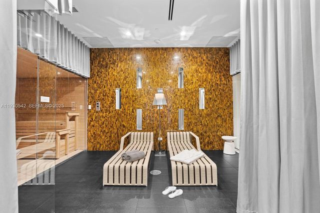 2000 Metropica Way 2108, Sunrise, FL 33323