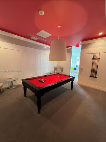 2000 Metropica Way 2108, Sunrise, FL 33323