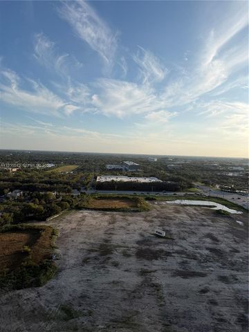 2000 Metropica Way 2108, Sunrise, FL 33323