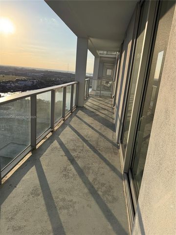 2000 Metropica Way 2108, Sunrise, FL 33323